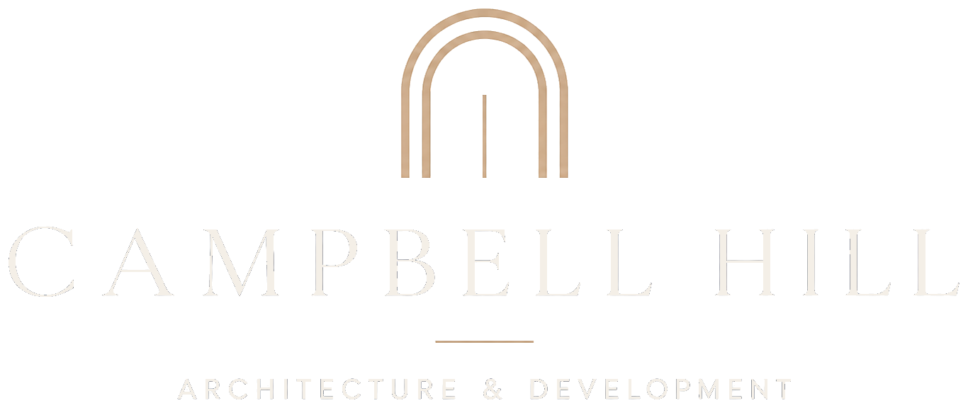 Campbell Hill Group