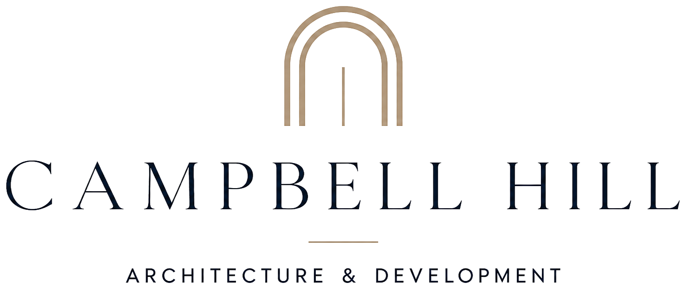 Campbell Hill Group